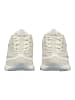 Skechers Sneaker D'LITES SMOOTH NOSTALGIA in Hellbeige
