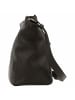 PICARD Yours - Schultertasche 35.5 cm in schwarz