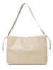 Someday Shopper Berua in beige - 0002