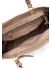 SURI FREY Shopper SFY Hilary in taupe