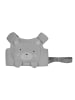 Kikkaboo 311080100 in grau