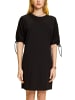 ESPRIT Kleid in Black