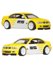 Hot Wheels BMW M3 & Rallye-Transporter | Hot Wheels Team Transport Fahrzeuge