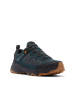 Columbia trekking Peakfreak in bunt