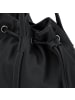 Gabor Malu Beuteltasche M 34 cm black