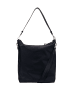 Marc O'Polo Hobo Bag in Deep Night Blue