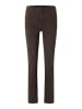 ANGELS  Jeans Cici in schoko