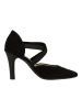 ara Pumps in Schwarz