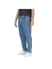 Jack & Jones Blau Herren Jeans