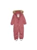 Minymo Schneeoverall MISnow Suit in