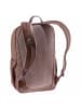 Deuter Vista Skip 14 - Rucksack 42 cm in raisin-grape