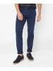 BRAX  Hose in navy