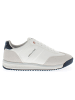 Armata di Mare Sneaker AMU1D943-OFFWHITE Weiß