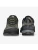 SCARPA Trekkingschuhe low in grau