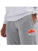 ellesse Jogginghose Queenstown Jog Pant  in grau