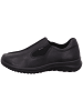 Legero Sneakers Low SOFTBOOT 4.0 in Schwarz