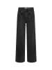 Mos Mosh Skinny Fit Jeans für Damen in uni