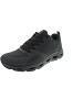 Skechers Arc Waves Sneaker low Schwarz