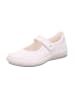 Legero Ballerina TANARO 5.0 in Bright White