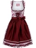 Stockerpoint Stockerpoint Dirndl Nikola in bordeaux