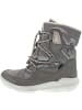 superfit Twilight Boots Grau