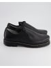 MEINDL Anlass- und Business Schuhe in Schwarz