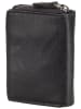 The Chesterfield Brand Geldbörse Sionel in Black
