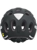ABUS Kleinkinder- und Kinderhelm Youn-I MIPS in velvet black
