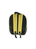 Pokémon Rucksack 41x31x12cm Schulrucksack Kinder