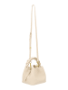Usha Women Bucket Bag in Offwhite