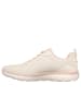 Skechers Sneaker SUMMITS-Quiet Dream in natural
