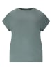 Endurance Q T-Shirt Jenirei in 1047 Trooper