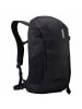 Thule AllTrail Daypack 18L - Wanderrucksack 50 cm (black) in schwarz