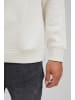 BLEND Sweatshirt BHJeffrey in Natur