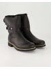 PANAMA JACK Klassische Stiefeletten in Schwarz