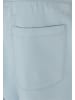 Urban Classics Urban Classics Herren Basic Sweatpants in ocean blue