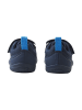 Reima Barfußschuhe " Telmin Kids " in Navy