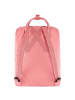 FJÄLLRÄVEN Kånken - Rucksack 38 cm (frost green) in pink