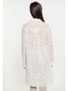 Albee Women Kleid in Weiss