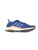 adidas Schuhe Running Solar Glide in Blau