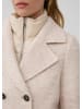 s.Oliver Outdoor-Jacke in 81W9_beige