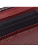 The Chesterfield Brand Arvento - Geldbörse 12cc 18 cm (red) in rot