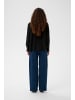 InWear Langarm - Hemd TrishIW Gerade Passform in Black