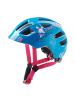 Cratoni Kinderhelm Maxster Kid Hase
