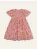 Oilily Divine Kleid in Rosa