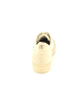 Paul Green Sneaker Beige in Beige