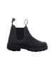 Blundstone Stiefeletten/Boot in grau