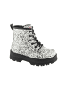 Skechers Skechers Gravlen Hi - Doodle Down in Grau