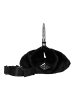 Replay Taschen in Schwarz
