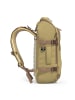 Cabinzero Adventure 43 Daypack 46 cm Laptopfach moonstone
